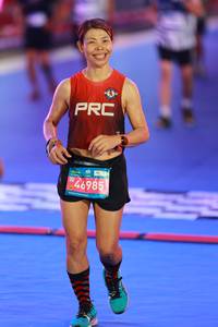 BIB: 
                            <button type="button" onclick="openModal(23384654)" class="btn btn-primary btn-sm float-right btn-popup" data-toggle="modal" data-target=".modal-high-quality">
                        <i class="fas fa-shopping-cart"></i> Add to Cart
                    </button>
                                            <button type="button" onclick="isThisMe(23384654, true)" class="btn btn-success btn-sm float-right btn-popup btn-isme hidden" data-toggle="tooltip" data-placement="bottom" title="นี่คือรูปของคุณใช่ไหม คลิกที่นี่เพื่อเอาเข้าอัลบั้ม">
                        <i class="fas fa-plus"></i> Add to album
                    </button>
                    <button type="button" onclick="isThisMe(23384654, false)" class="btn btn-warning btn-sm float-right btn-popup btn-isnotme hidden">
                        <i class="fas fa-ban"></i> Remove from album
                    </button>